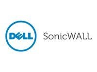 Dell SonicWALL TotalSecure Email Softwar