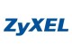 Zyxel Lizenz / E-iCard SSL VPN / von 2 auf 25 