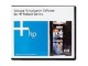 HEWLETT PACKARD ENTERPRISE Lizenz / HP VMware vCenter Server Founda