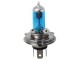 Lampa H4 \'Blue-XENON\' Lampe, 24V, 70/75W, 2 Stck im Blister