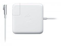 Apple MagSafe Power Adapter 60W MB33cm (