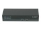 C2G Kabel / 89014/VGA Video Splitter Extende