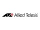Allied Telesis Konverter Modul 12x10/100TX-100FX/LC MMF