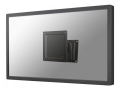 NewStar LCD/LED Wandhalterung kipp- und 