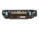 HP INC HP Fixierer-Kit 220 Volt fr ColorLaserJ