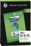 Hewlett Packard F6U78AE HP 935XL Office Value Pack