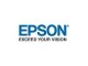 EPSON Papier / Matte Simple Epaiss / 442x40m