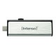 Intenso Mobile Line 32GB USB Drive 2.0