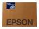 EPSON Posterboard S/A2 20sh