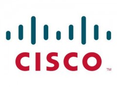 Cisco ASA 5500 5 Security Contexts Licen