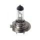Lampa Halogenlampe H7, 12V, 55W, PX26d, 1 St. im Blister