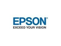 Epson Cover Plus Onsite Service Reseller