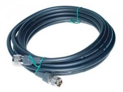Kabel / CAB-N-6m / N-Stecker / N-Buchse 