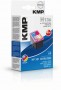 KMP H136 OEM HP 301 (CH562EE) / Mehrfarbig