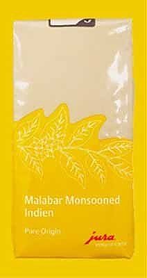 Malabar Monsooned