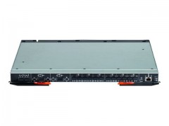 Lenovo Flex System Fabric CN4093 10Gb Co