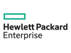 HPE Next Business Day Hardware Support w